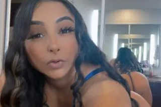 🔥Big Titties Sweet pussy 🔥💦Avαiℓαbℓe ➋➍/ l➆ ✅💦 ♡вσσк мє now 💦🔥🔥 Outcalls and In - Image 1