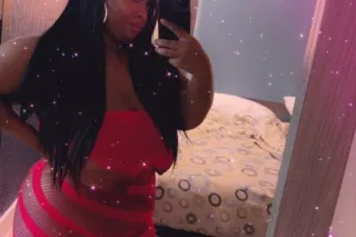💦 Juicy BBW💦 sloppy head 💦 - 2... - Image 2