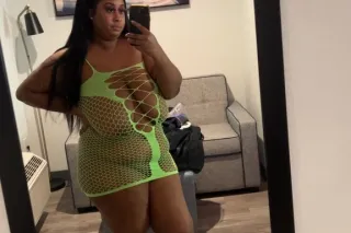 💦 Juicy BBW💦 sloppy head 💦 - 2... - Image 3