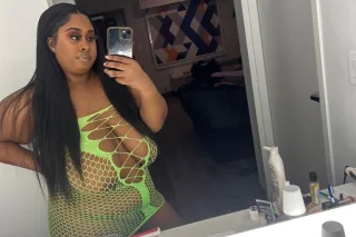 💦 Juicy BBW💦 sloppy head 💦 - 2... - Image 4