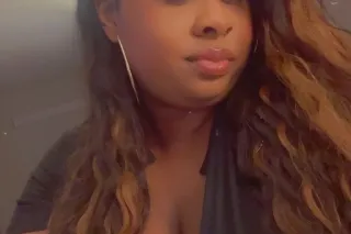 💦 Juicy BBW💦 sloppy head 💦 - Image 7