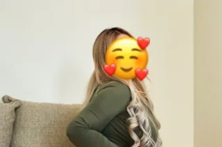 Hola, soy nueva en la ciudad 💋... - Image 4