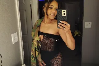 💦💖😶‍🌫 PUERTO RICANNN CREAM DREAM 😶‍🌫💖💦 - Image 7