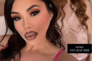 Your All Time Favorite Latina ... - Image 3