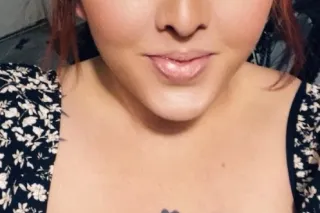 pretty girl - Image 2