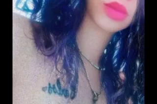 🤫🥰👅🍆💦💦 Party Girl BBJ AND GFE 🥰👅🍆💦💦🤫 - Image 6