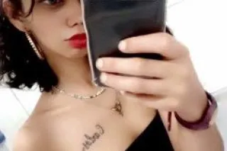 🤫🥰👅🍆💦💦 Party Girl BBJ AND GFE ... - Image 1