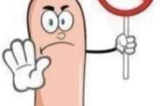 juicy is my name and giving you good service is my thing - Image 5