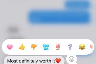 🌹Prebook Now🌹facetime shows & CONTENT❣REAL🌹REAL LIFE BADDIE 🤤🥹GOODD KOOKIE HERE😁❣💦 - Image 10