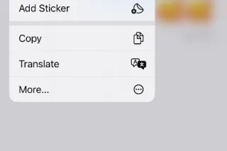 🌹Prebook Now🌹facetime shows & CONTENT❣REAL🌹REAL LIFE BADDIE 🤤🥹GOODD KOOKIE HERE😁❣💦 - Image 2