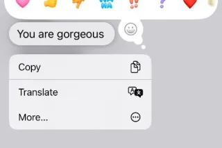 🌹Prebook Now🌹facetime shows & CONTENT❣REAL🌹REAL LIFE BADDIE 🤤🥹GOODD KOOKIE HERE😁❣💦 - Image 1