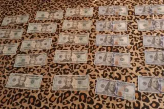 Ratchet City 𝐅𝐈𝐍𝐄𝐒𝐓🏆New Girl New to da Game💎Zaza Pressure💦BabeDoll DaDon🎀PornStar🎬Web Cam model📽Exotic dancer 👯♀Adult entertainer👑Elegant Escort ✨️ The BEST 🎰on this SITE CUM GET DID RIGHT ✨️✅️ -  - Image 9