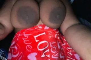 $25 FREAKY FACETIME SHOW💦🎥ONLY CASH APP, ZELLE, PAYPAL, CHIME & VENMO 🩷 OUTCALL & INCALL=DEPOSIT🩷QV$80 HHR$100 HR$200🩷 DON’T MISS OUT🩷 100% REAL 🩷 ALSO I VERIFY IF NEEDED 🩷😘 - Image 6