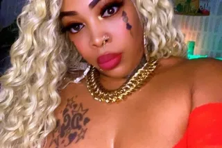👄💦 BACK IN TOWN 👄💦 BOOK NOW - ... - Image 4