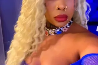 👄💦 BACK IN TOWN 👄💦 BOOK NOW - ... - Image 1