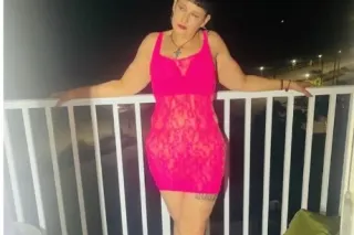 PORNSTAR EXPERIENCE 😋MILF PAWG... - Image 2