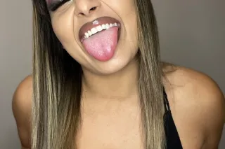 2⃣ GIRL SPECIALS AVAILABLE 👩🏻‍... - Image 2
