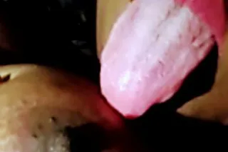 NW OKC 🤗Mixed brown cutie 🦪💋 💦Oklahoma City! INCALL OUTCALL !❗BIG/NIPS/BIG/CLIT cleanest Vag in OK *PANTIES *VIDS *SEXTING *PH SEX💋👅MOANER SCREAMER😲 EXOTIC EYES 👁LIPS 🦵🏾 THICK THIGHS💋 - Image 7