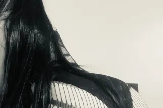 Jasminr the Bbw Goddess i have... - Image 2