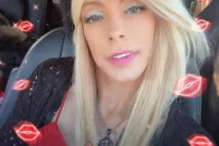 incall for tonight - Image 3