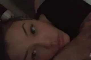 Super Soaker 💦💦💦💦💦💦Incall - 26 - Image 1