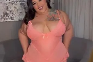 THEREALBRYY FROM TEXAS 🍑💦 CUM ... - Image 3