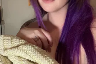 its me, the lovely lila lee - Image 3