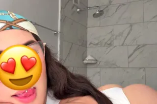 im available now love🤩New in T... - Image 2