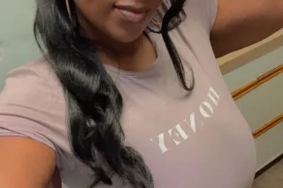 🌹BUSTY Belizean Mami 🇧🇿WET HOT... - Image 2