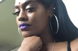 📍❣Young Exotic Allure🥰🫦💋: Eritrean-Indian Beauty Seeks Adventure and Aims to Please 👄👅🧚🏾♀👠”🥇💎🩷💚🧡🤍💖🍭🍬🧁✨💫🌸🌺🌹🦋🦄💄 - Image 3