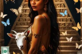 📍❣Young Exotic Allure🥰🫦💋: Eritrean-Indian Beauty Seeks Adventure and Aims to Please 👄👅🧚🏾♀👠”🥇💎🩷💚🧡🤍💖🍭🍬🧁✨💫🌸🌺🌹🦋🦄💄 - Image 4