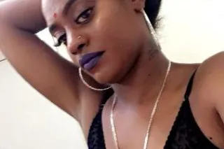 📍❣Young Exotic Allure🥰🫦💋: Eritrean-Indian Beauty Seeks Adventure and Aims to Please 👄👅🧚🏾♀👠”🥇💎🩷💚🧡🤍💖🍭🍬🧁✨💫🌸🌺🌹🦋🦄💄 - Image 5