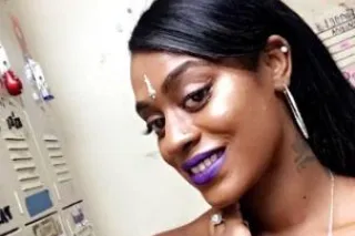 📍❣Young Exotic Allure🥰🫦💋: Eritrean-Indian Beauty Seeks Adventure and Aims to Please 👄👅🧚🏾♀👠”🥇💎🩷💚🧡🤍💖🍭🍬🧁✨💫🌸🌺🌹🦋🦄💄 - Image 1