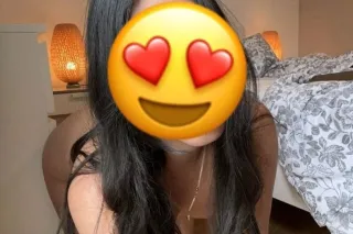 Sexy&Petite😍 100% Real and ama... - Image 1
