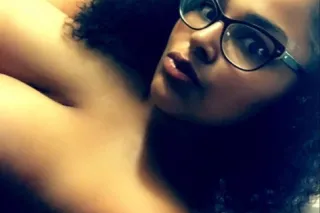 Hot Curvy Bombshell !!! Cum Pl... - Image 4