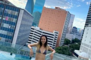 Asian Princess - 24 - Image 1