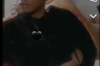 big booty - 26 - Image 3