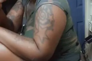 big booty - 26 - Image 4