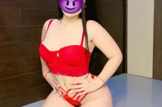 😈 available 😈 - 24 - Image 3