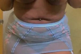 REAL PRETTY BBW Ready 💦💦 Prett... - Image 3
