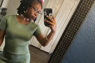 You been wasting your money and time so much 😂😂🫰🏽Come spend it RIGHT and with the RIGHT PERSON. You wont regret ONE SECOND OF IT PAPA💎 SLOPPY, sensual , SEXY SATURDAYS with Tati😍😍🥰🔥❤ - Image 10