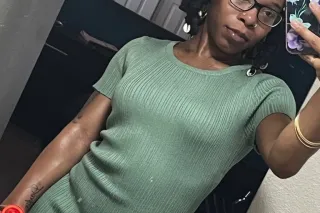You been wasting your money and time so much 😂😂🫰🏽Come spend it RIGHT and with the RIGHT PERSON. You wont regret ONE SECOND OF IT PAPA💎 SLOPPY, sensual , SEXY SATURDAYS with Tati😍😍🥰🔥❤ - Image 6
