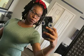 You been wasting your money and time so much 😂😂🫰🏽Come spend it RIGHT and with the RIGHT PERSON. You wont regret ONE SECOND OF IT PAPA💎 SLOPPY, sensual , SEXY SATURDAYS with Tati😍😍🥰🔥❤ - Image 7
