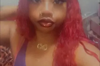 PRETTY EBONY🍫SUPER GRIP COOCHIE Availiable in LA 😘 - Image 6