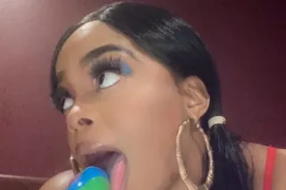 EARLY BIRD SPECIAL 3am-12pm 🦋HAMMOND INCALLS 🍬Freaky Fun💦, Head Goddess 🥴 Cum Expert👩⚕️Guaranteed All Your Desires Will Be Satisfied ❤🤩 Big Booty 🍑HAMMOND INCALLS - Image 5