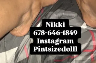 EARLY BIRD SPECIAL 3am-12pm 🦋HAMMOND INCALLS 🍬Freaky Fun💦, Head Goddess 🥴 Cum Expert👩⚕️Guaranteed All Your Desires Will Be Satisfied ❤🤩 Big Booty 🍑HAMMOND INCALLS - Image 9
