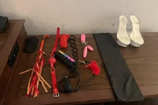 NURU Massages 👑 Puerto-Rican BBW 😮‍💨 1-800 IM HORNY SeXXXy SWEET Upscale DISCREET Upscale Location 💙 TRuCKER🚛 Friendly 🖤HOT Stones🖤 Toys ~ Fetishes 🎉PARTY•N•Play 👯♀ 2Girl Fun - Image 8