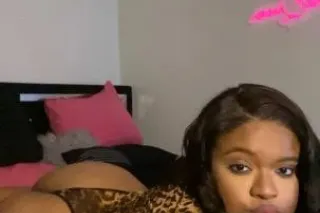 💕✨QUALITY IS HERE✨💕 - Image 4