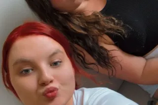 👅 I will suck your dick 💋Till ... - Image 3