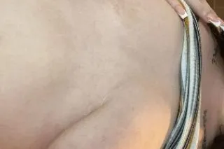 👅 I will suck your dick 💋Till ... - Image 4